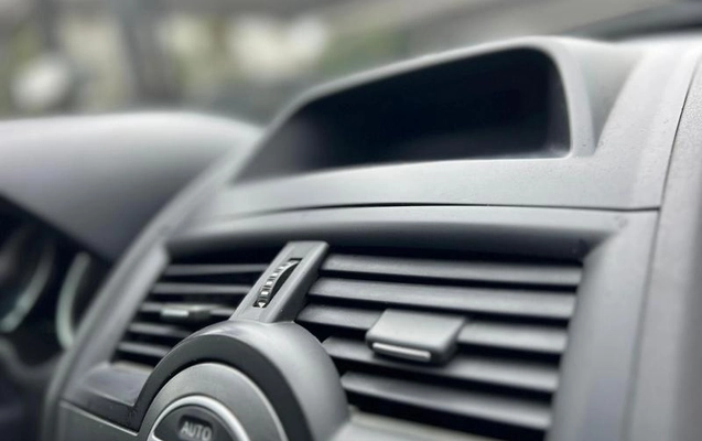 imagem-https://www.socarrao.com.br/sc-vehicle-images-prod/4300404/1791395067275-8552104_9_B_52f94596fa.jpeg