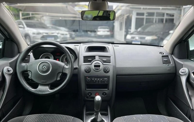 imagem-https://www.socarrao.com.br/sc-vehicle-images-prod/4300404/1791395067277-8552104_9_B_752e20d90c.jpeg