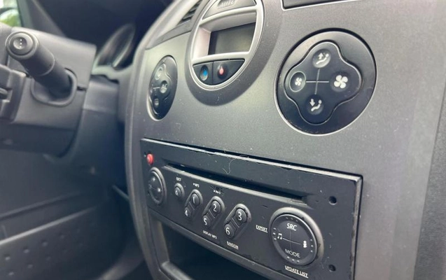 imagem-https://www.socarrao.com.br/sc-vehicle-images-prod/4300404/1791395067288-8552104_15_B_e6b9840a80.jpeg