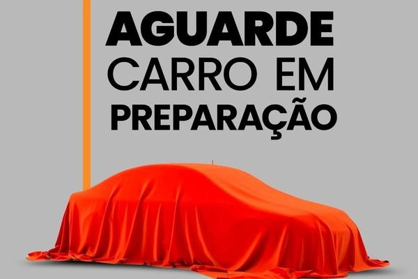 imagem-https://www.socarrao.com.br/sc-vehicle-images-prod/4300474/1791395326314-8552121_0_B_281211d69b.jpeg