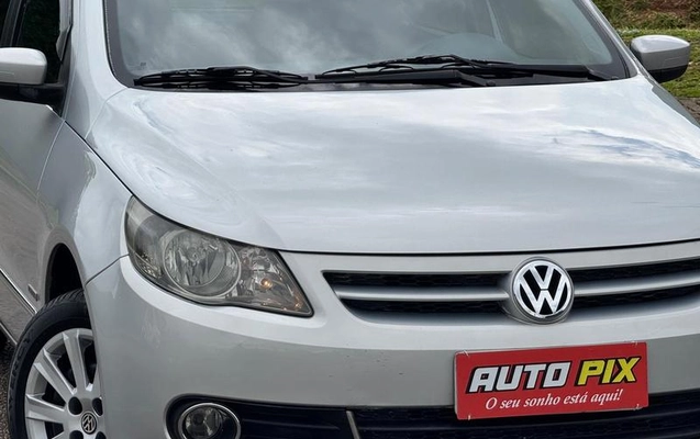 imagem-https://www.socarrao.com.br/sc-vehicle-images-prod/4300477/1791569628753-8498740_1_B_e69836c4b1.jpeg