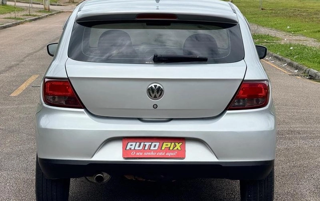 imagem-https://www.socarrao.com.br/sc-vehicle-images-prod/4300477/1791569628761-8498740_5_B_56d071609b.jpeg
