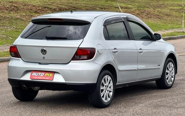 imagem-https://www.socarrao.com.br/sc-vehicle-images-prod/4300477/1791569628762-8498740_6_B_d65aa39589.jpeg