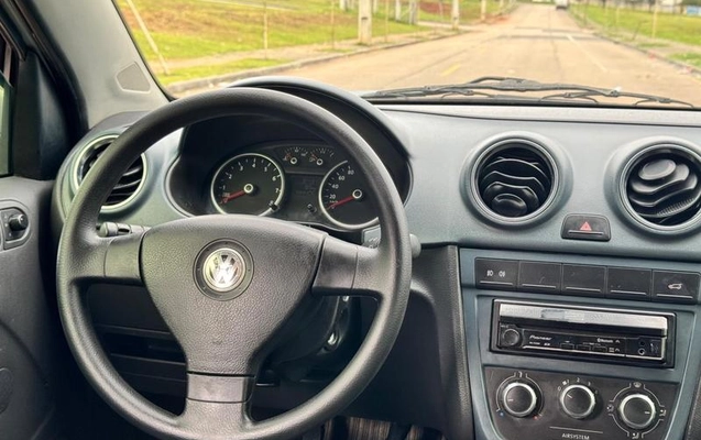 imagem-https://www.socarrao.com.br/sc-vehicle-images-prod/4300477/1791569628769-8498740_10_B_706e27c602.jpeg