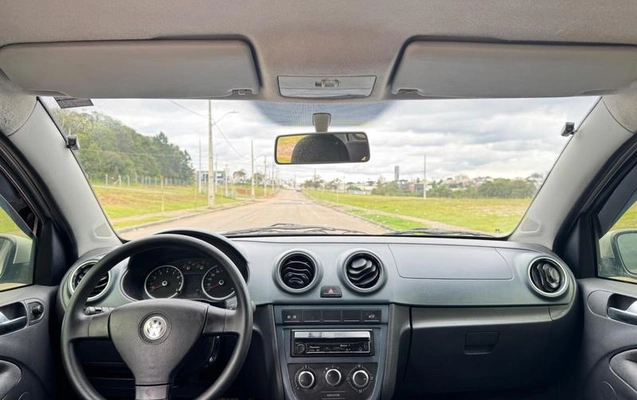 imagem-https://www.socarrao.com.br/sc-vehicle-images-prod/4300477/1791569628770-8498740_11_B_38e1ed6dc3.jpeg