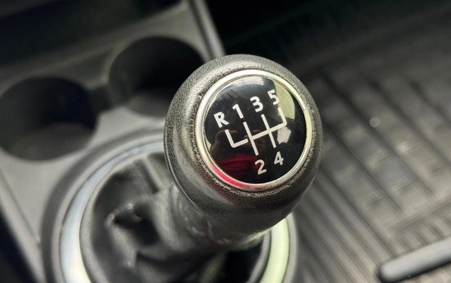 imagem-https://www.socarrao.com.br/sc-vehicle-images-prod/4300477/1791569628778-8498740_16_B_9cf0189d5a.jpeg