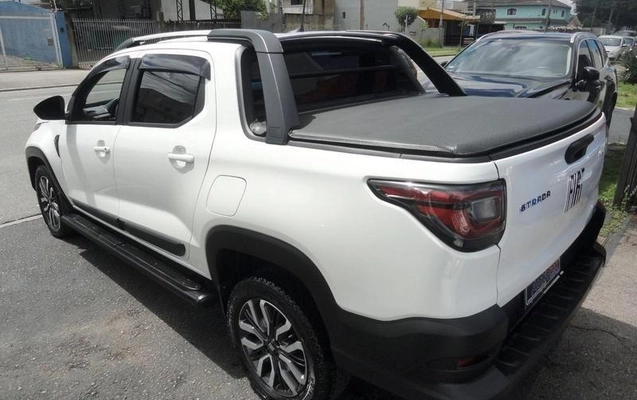 imagem-https://www.socarrao.com.br/sc-vehicle-images-prod/4300480/1791468260958-8551965_1_B_e971796ae0.jpeg