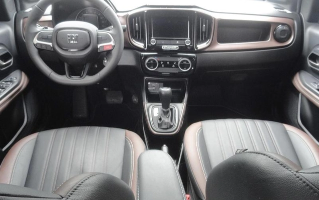 imagem-https://www.socarrao.com.br/sc-vehicle-images-prod/4300480/1791468260960-8551965_20_B_55526e189b.jpeg