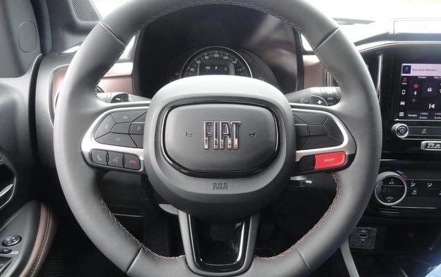 imagem-https://www.socarrao.com.br/sc-vehicle-images-prod/4300480/1791468260962-8551965_8_B_c0c7223d61.jpeg