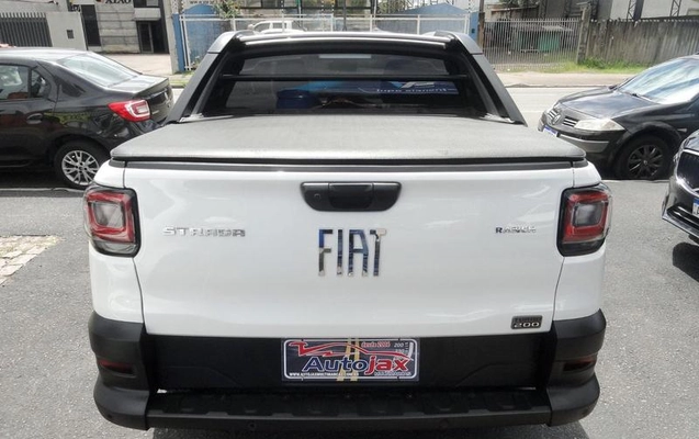 imagem-https://www.socarrao.com.br/sc-vehicle-images-prod/4300480/1791468260968-8551965_2_B_45a07eb3c9.jpeg