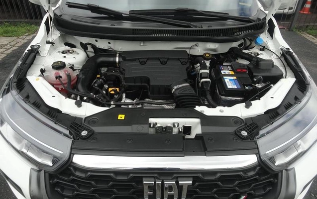 imagem-https://www.socarrao.com.br/sc-vehicle-images-prod/4300480/1791468260988-8551965_8_B_331652d4cf.jpeg