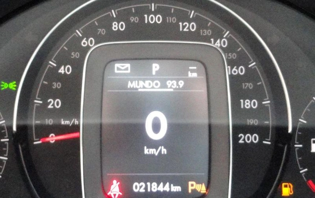 imagem-https://www.socarrao.com.br/sc-vehicle-images-prod/4300480/1791468260990-8551965_19_B_a707ba45f7.jpeg