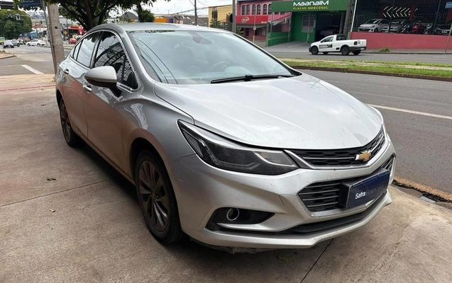imagem-https://www.socarrao.com.br/sc-vehicle-images-prod/4300482/1791395437337-8552072_1_B_b87f232f23.jpeg
