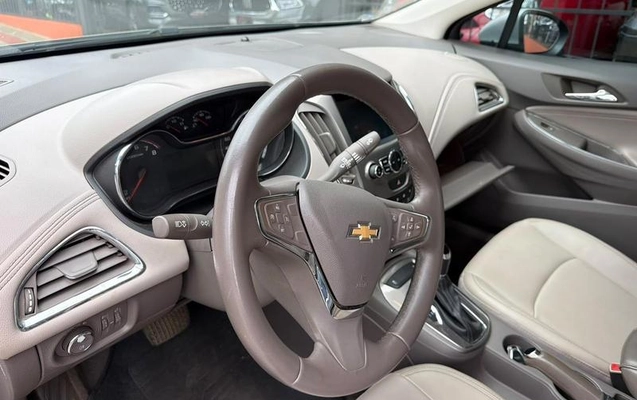 imagem-https://www.socarrao.com.br/sc-vehicle-images-prod/4300482/1791395437344-8552072_1_B_3f4eeeb687.jpeg