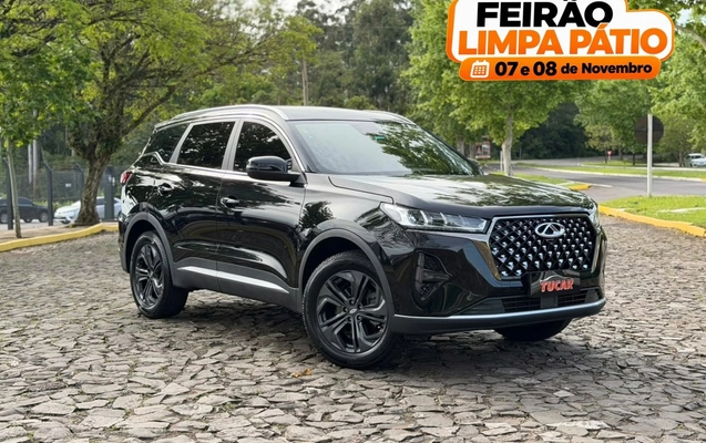 imagem-https://www.socarrao.com.br/sc-vehicle-images-prod/4300483/1791400567968-58187a92-bb98-4076-ab64-1fcb8fd36f96.jpg