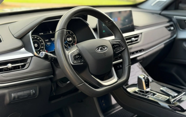 imagem-https://www.socarrao.com.br/sc-vehicle-images-prod/4300483/1791400567973-5a7b99be-9078-44f1-8c72-32ebc41ef274.jpg