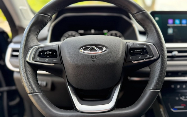 imagem-https://www.socarrao.com.br/sc-vehicle-images-prod/4300483/1791400567974-4daacdae-425b-4571-b8ff-bc6a0b1af6c4.jpg