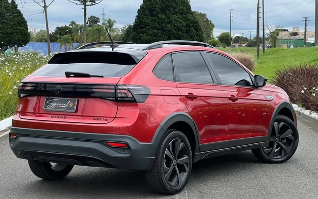 imagem-https://www.socarrao.com.br/sc-vehicle-images-prod/4300487/1791395560638-V2hhdHNBcHAgSW1hZ2UgMjAyNi0xMC0wNyBhdCAxMi41NC40OSAoMSkuanBlZw.jpeg