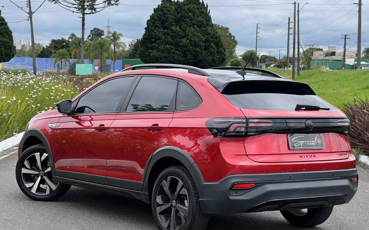 imagem-https://www.socarrao.com.br/sc-vehicle-images-prod/4300487/1791395561117-V2hhdHNBcHAgSW1hZ2UgMjAyNi0xMC0wNyBhdCAxMi41NC41MCAoMSkuanBlZw.jpeg