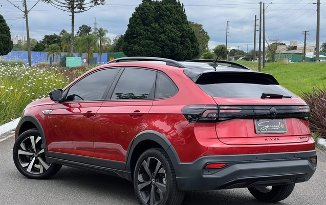 imagem-https://www.socarrao.com.br/sc-vehicle-images-prod/4300487/1791395561117-V2hhdHNBcHAgSW1hZ2UgMjAyNi0xMC0wNyBhdCAxMi41NC41MCAoMSkuanBlZw.jpeg