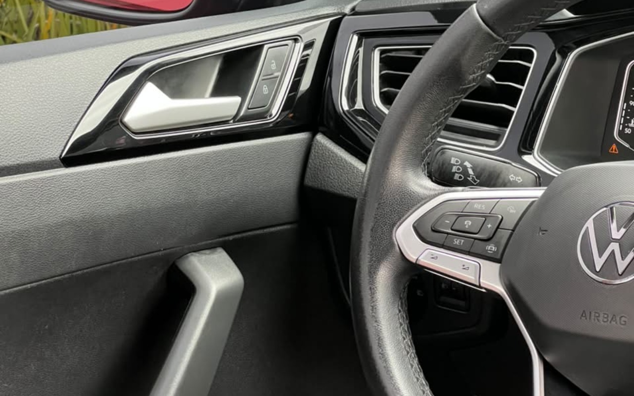 imagem-https://www.socarrao.com.br/sc-vehicle-images-prod/4300487/1791395561275-V2hhdHNBcHAgSW1hZ2UgMjAyNi0xMC0wNyBhdCAxMi41NC41NS5qcGVn.jpeg