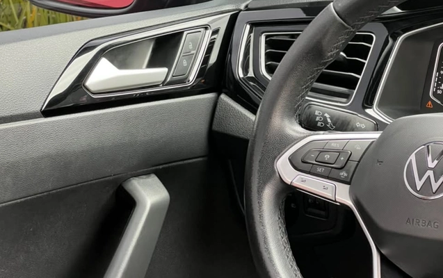imagem-https://www.socarrao.com.br/sc-vehicle-images-prod/4300487/1791395561275-V2hhdHNBcHAgSW1hZ2UgMjAyNi0xMC0wNyBhdCAxMi41NC41NS5qcGVn.jpeg