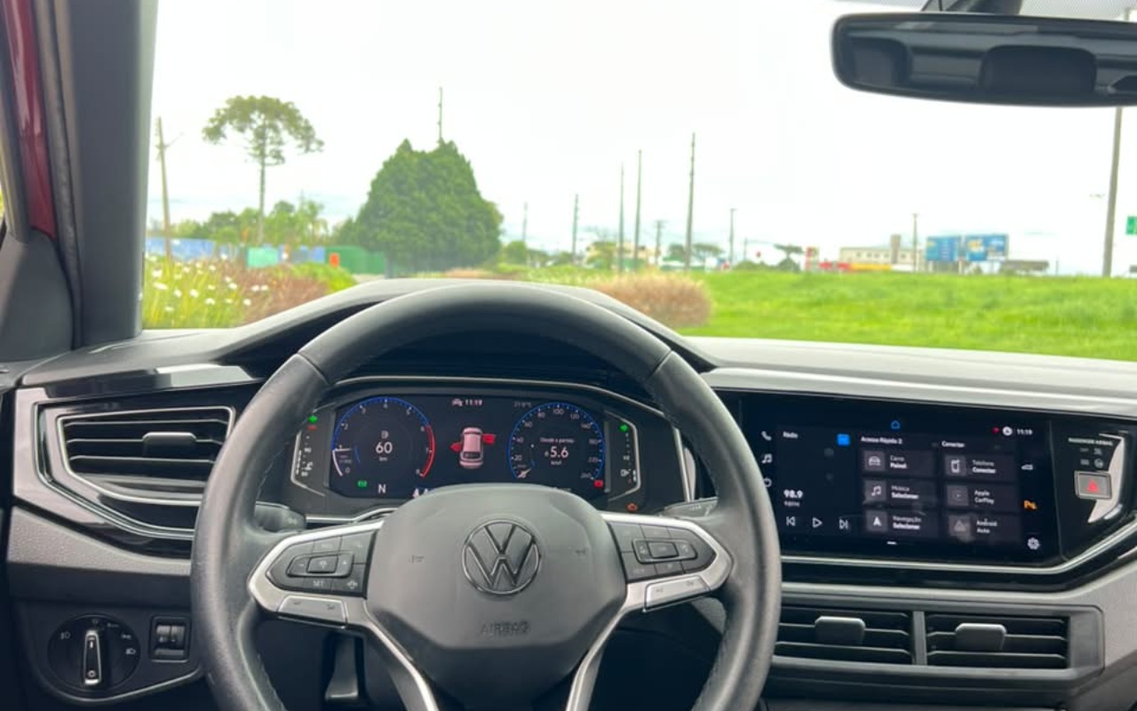 imagem-https://www.socarrao.com.br/sc-vehicle-images-prod/4300487/1791395561406-V2hhdHNBcHAgSW1hZ2UgMjAyNi0xMC0wNyBhdCAxMi41NC41NiAoMSkuanBlZw.jpeg
