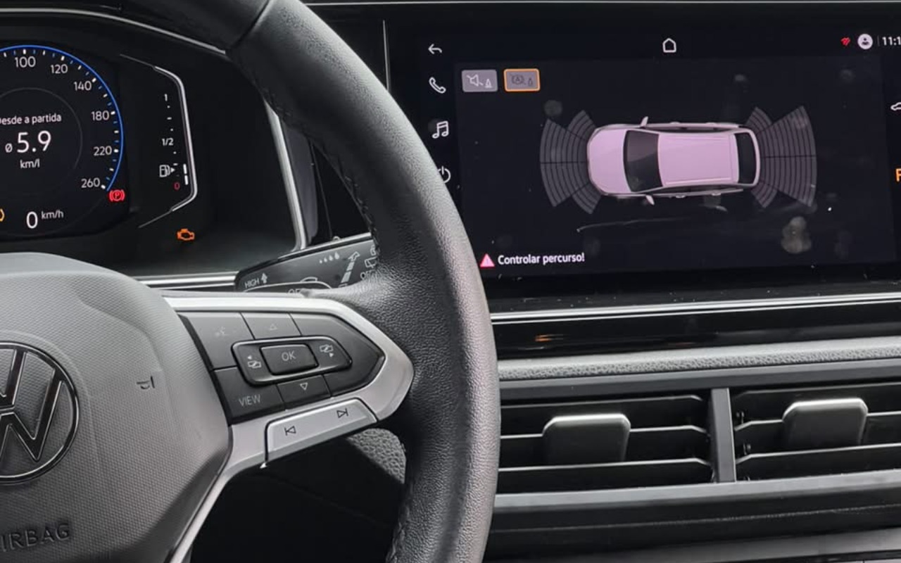 imagem-https://www.socarrao.com.br/sc-vehicle-images-prod/4300487/1791395561507-V2hhdHNBcHAgSW1hZ2UgMjAyNi0xMC0wNyBhdCAxMi41NC41NCAoMSkuanBlZw.jpeg
