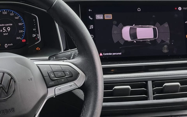 imagem-https://www.socarrao.com.br/sc-vehicle-images-prod/4300487/1791395561507-V2hhdHNBcHAgSW1hZ2UgMjAyNi0xMC0wNyBhdCAxMi41NC41NCAoMSkuanBlZw.jpeg
