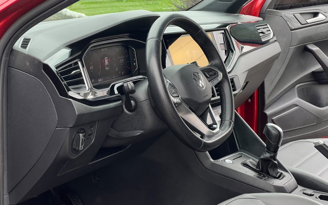 imagem-https://www.socarrao.com.br/sc-vehicle-images-prod/4300487/1791395561720-V2hhdHNBcHAgSW1hZ2UgMjAyNi0xMC0wNyBhdCAxMi41NC41NC5qcGVn.jpeg