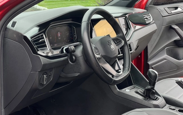 imagem-https://www.socarrao.com.br/sc-vehicle-images-prod/4300487/1791395561720-V2hhdHNBcHAgSW1hZ2UgMjAyNi0xMC0wNyBhdCAxMi41NC41NC5qcGVn.jpeg