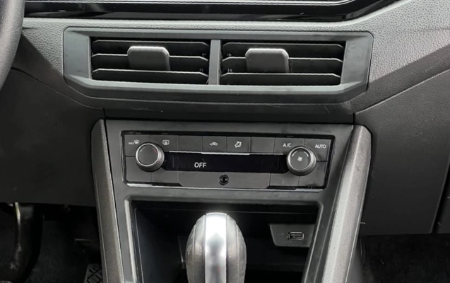 imagem-https://www.socarrao.com.br/sc-vehicle-images-prod/4300487/1791395561846-V2hhdHNBcHAgSW1hZ2UgMjAyNi0xMC0wNyBhdCAxMi41NC41NSAoMSkuanBlZw.jpeg