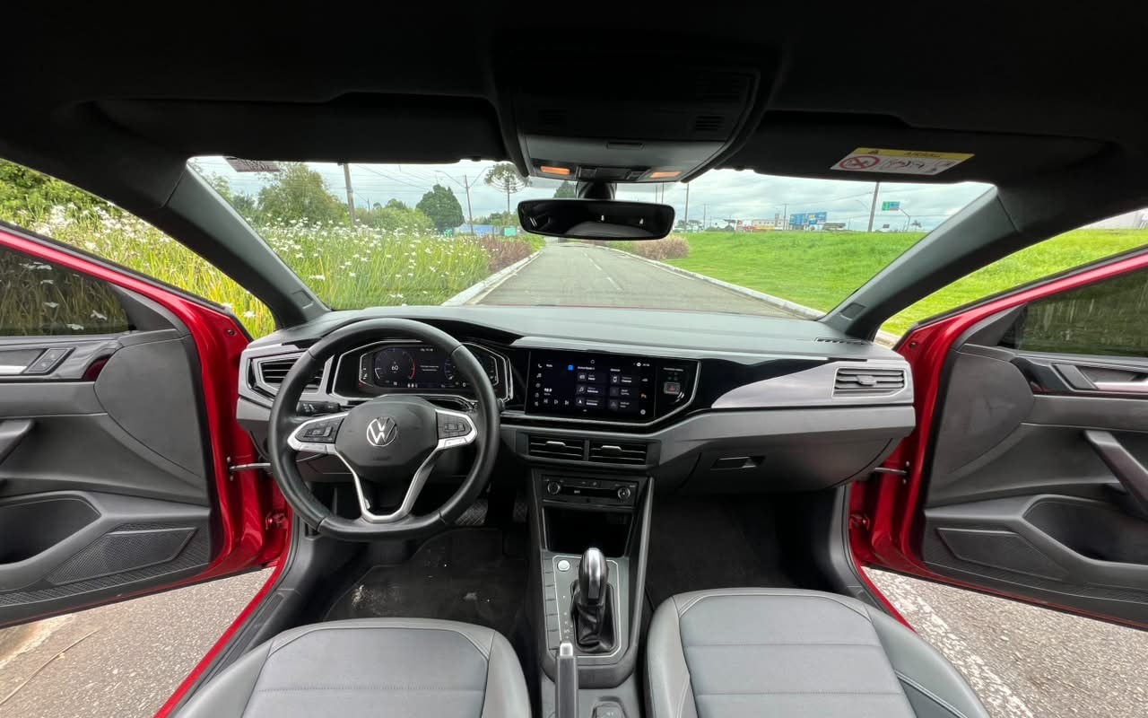 imagem-https://www.socarrao.com.br/sc-vehicle-images-prod/4300487/1791395562172-V2hhdHNBcHAgSW1hZ2UgMjAyNi0xMC0wNyBhdCAxMi41NC41Ni5qcGVn.jpeg