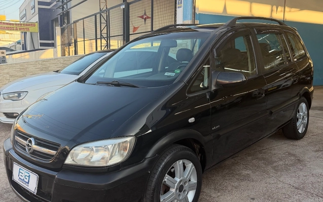 imagem-https://www.socarrao.com.br/sc-vehicle-images-prod/4300488/1791395565836-gb-97b6691.jpeg