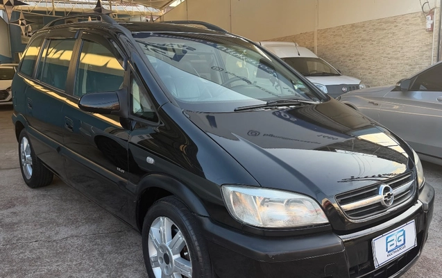 imagem-https://www.socarrao.com.br/sc-vehicle-images-prod/4300488/1791395565839-gb-3e9702f.jpeg