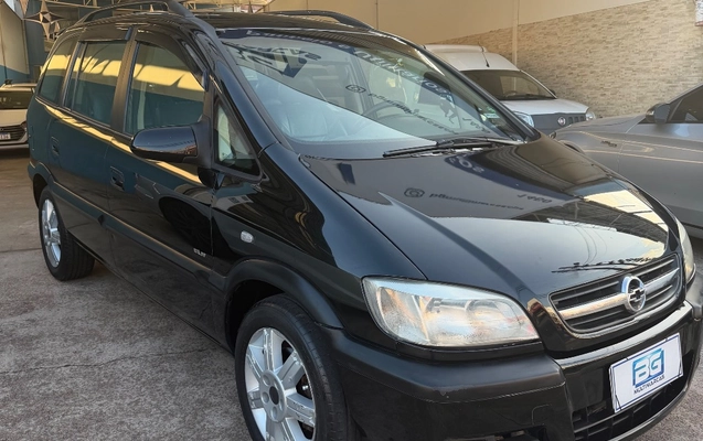 imagem-https://www.socarrao.com.br/sc-vehicle-images-prod/4300488/1791395565841-gb-a743935.jpeg