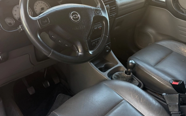 imagem-https://www.socarrao.com.br/sc-vehicle-images-prod/4300488/1791395565849-gb-a5e1625.jpeg