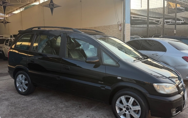 imagem-https://www.socarrao.com.br/sc-vehicle-images-prod/4300488/1791395565852-gb-dfa4ab8.jpeg