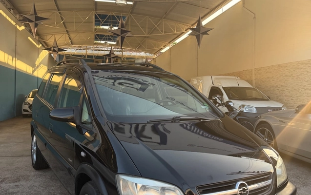 imagem-https://www.socarrao.com.br/sc-vehicle-images-prod/4300488/1791395565854-gb-7be27cc.jpeg