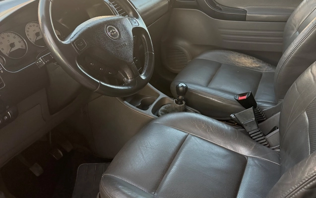 imagem-https://www.socarrao.com.br/sc-vehicle-images-prod/4300488/1791395565856-gb-206a59a.jpeg