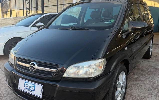 imagem-https://www.socarrao.com.br/sc-vehicle-images-prod/4300488/1791395565857-gb-1489d62.jpeg