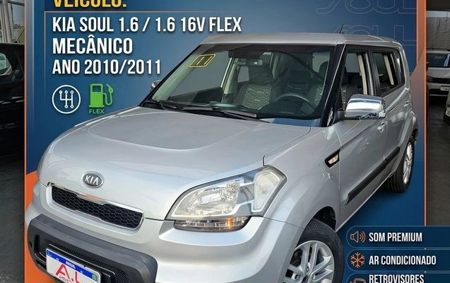 imagem-https://www.socarrao.com.br/sc-vehicle-images-prod/4300489/1791395580054-gb-5a4c239.jpg