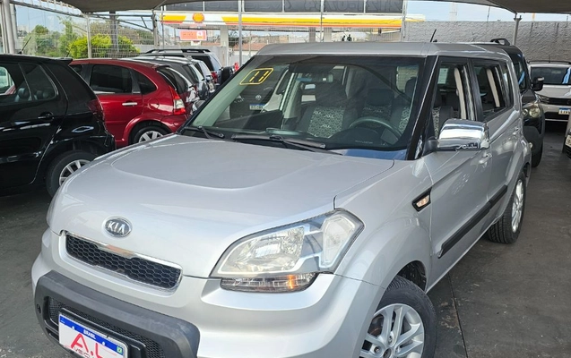 imagem-https://www.socarrao.com.br/sc-vehicle-images-prod/4300489/1791395580059-gb-fd28fe8.jpg