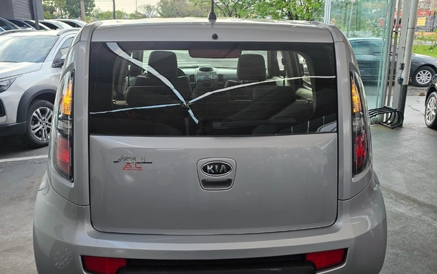 imagem-https://www.socarrao.com.br/sc-vehicle-images-prod/4300489/1791395580065-gb-60f1580.jpg