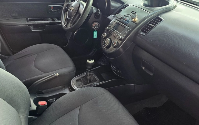 imagem-https://www.socarrao.com.br/sc-vehicle-images-prod/4300489/1791395580081-gb-58929cd.jpg