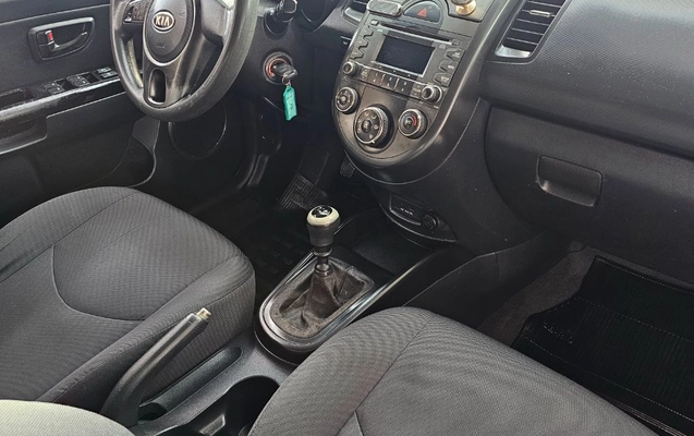 imagem-https://www.socarrao.com.br/sc-vehicle-images-prod/4300489/1791395580086-gb-5a81640.jpg