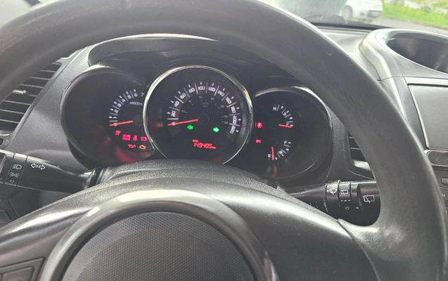 imagem-https://www.socarrao.com.br/sc-vehicle-images-prod/4300489/1791395580090-gb-e651516.jpg