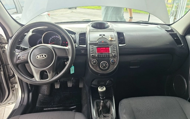 imagem-https://www.socarrao.com.br/sc-vehicle-images-prod/4300489/1791395580099-gb-e131403.jpg