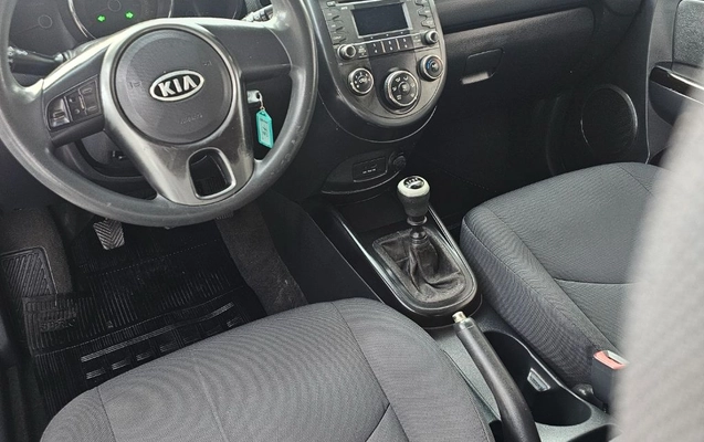 imagem-https://www.socarrao.com.br/sc-vehicle-images-prod/4300489/1791395580115-gb-b3b5c75.jpg