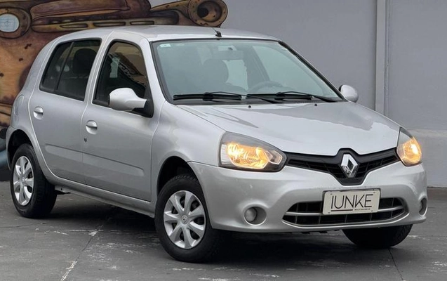 imagem-https://www.socarrao.com.br/sc-vehicle-images-prod/4300493/1791395692481-8541903_0_B_20b04db13d.jpeg